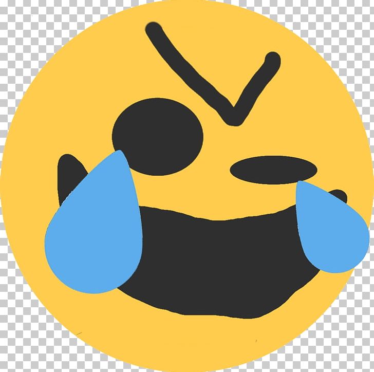 creeper Discord Sticker - Discord Emoji