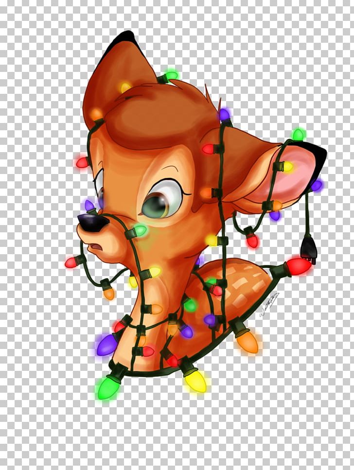 Faline Drawing YouTube PNG, Clipart, Art, Bambi, Carnivoran, Cartoon, Christmas Free PNG Download