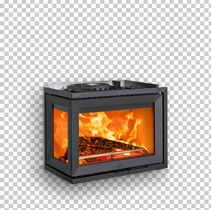Fireplace Insert Jøtul Wood Stoves PNG, Clipart, Berogailu, Cast Iron, Combustion, Fire, Firebox Free PNG Download
