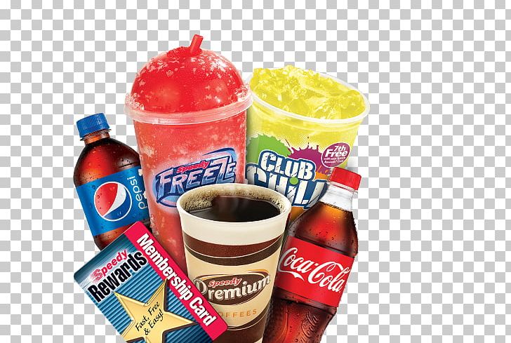 Fizzy Drinks Junk Food Coca-Cola Flavor By Bob Holmes PNG, Clipart, Carbonated Soft Drinks, Carbonation, Cocacola, Cocacola Company, Credit Card Free PNG Download