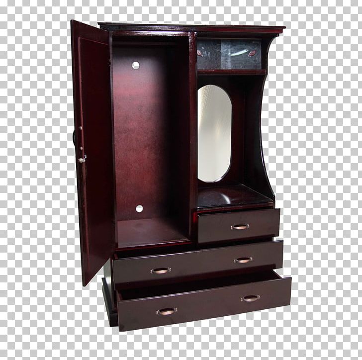 Furniture Chest Of Drawers Armoires Wardrobes Bedroom Png