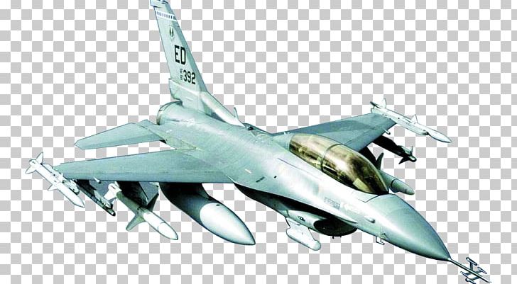 General Dynamics F-16 Fighting Falcon Airplane McDonnell Douglas F-15 Eagle McDonnell Douglas F/A-18 Hornet Boeing F/A-18E/F Super Hornet PNG, Clipart, Aerospace Engineering, Airplane, Fighter Aircraft, Mcdonnell Douglas F15 Eagle, Mcdonnell Douglas Fa18 Hornet Free PNG Download