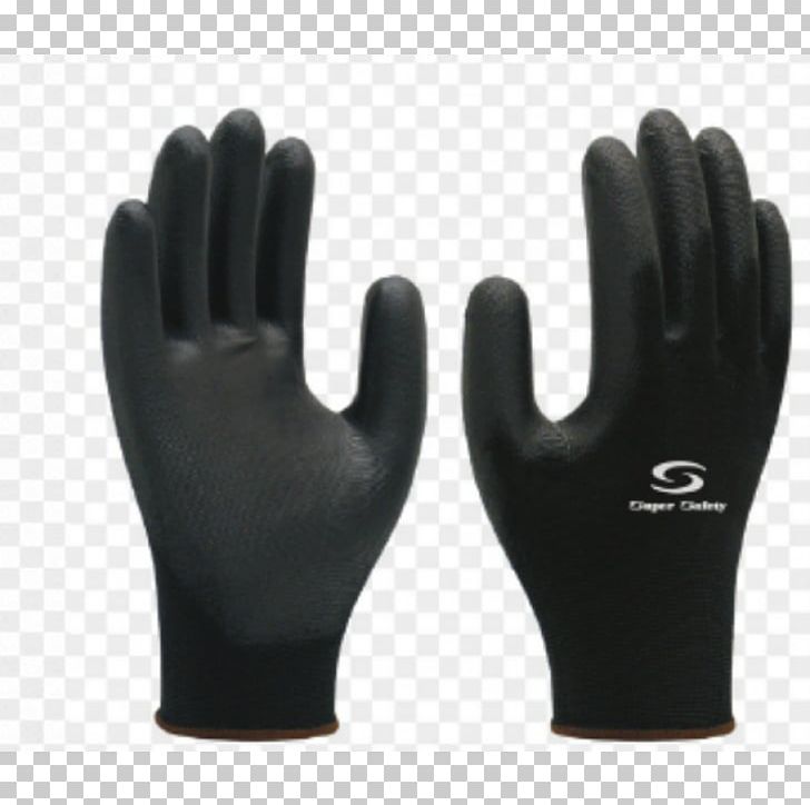 Glove Luva De Segurança Personal Protective Equipment Latex Certificado De Aprovação PNG, Clipart, Bicycle Glove, Blouse, Cycling Glove, Epi, Fist Free PNG Download