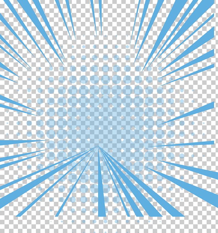 Halftone Graphic Design PNG, Clipart, Abstract Lines, Adobe Illustrator, Angle, Animation Center Line, Area Free PNG Download