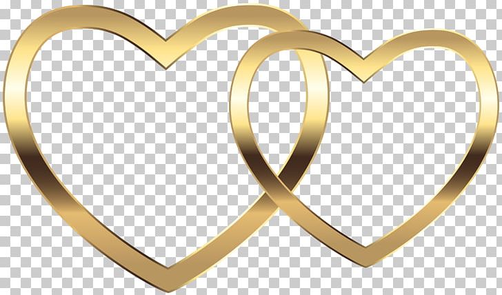 Heart Gold PNG, Clipart, Art, Body Jewelry, Clip Art, Gold, Heart Free PNG Download