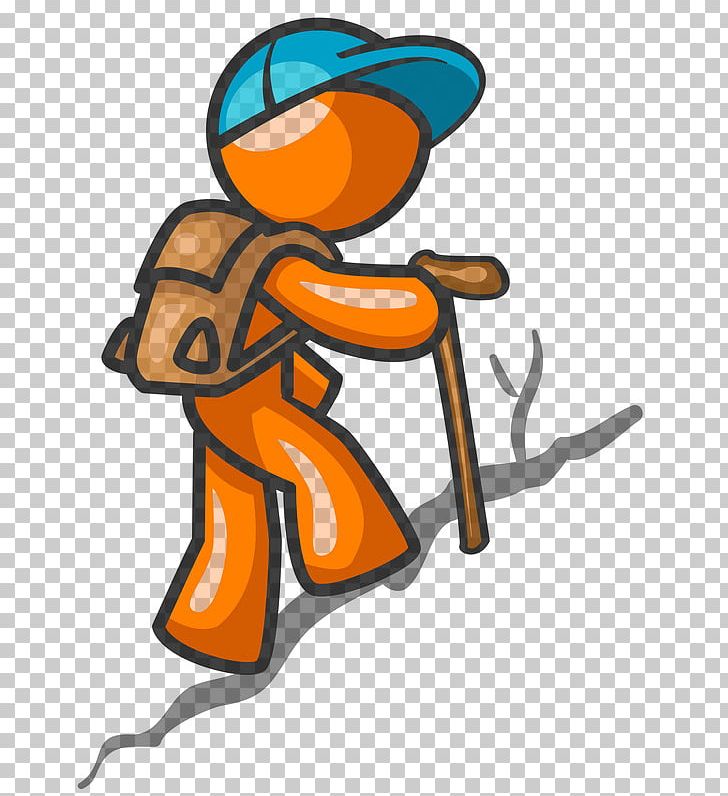 Hiking Backpacking The Ramblers PNG, Clipart, Art, Artwork, Backpacking, Camelbak, Camping Free PNG Download
