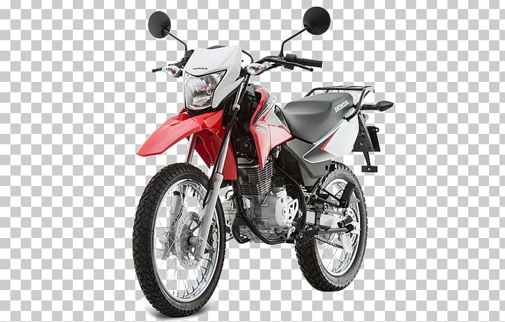 Honda XR 150 Car Motorcycle Wheel PNG, Clipart, Automotive Lighting, Car, Dualsport Motorcycle, Engine, Honda Free PNG Download