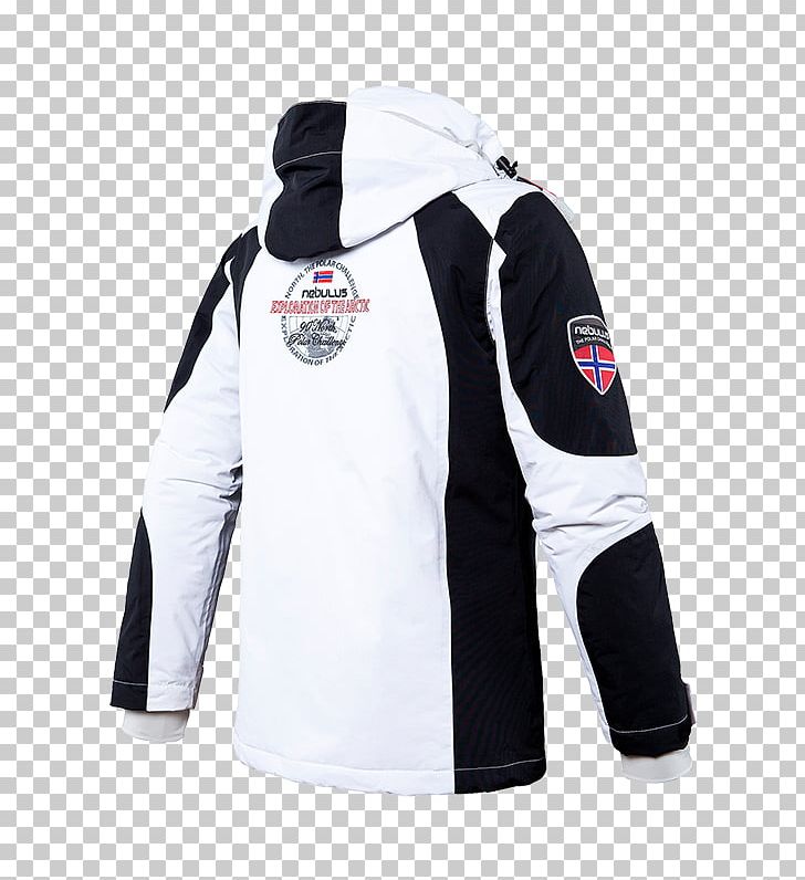 Hoodie T-shirt Jacket Sleeve PNG, Clipart, Black, Brand, Clothing, Hood, Hoodie Free PNG Download