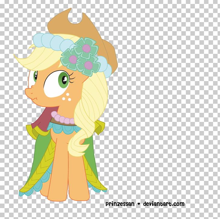 Horse Fairy Flower PNG, Clipart, Animals, Art, Cartoon, Fairy, Fictional Character Free PNG Download