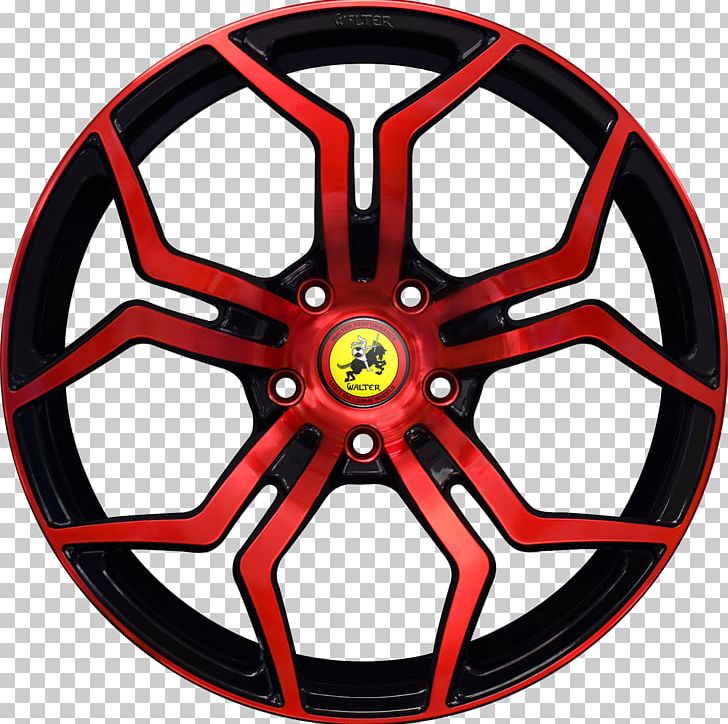 Hubcap FPV GT R-spec Ford Performance Vehicles Alloy Wheel Car PNG, Clipart, Alloy Wheel, Automotive Design, Automotive Wheel System, Auto Part, Bicycle Free PNG Download