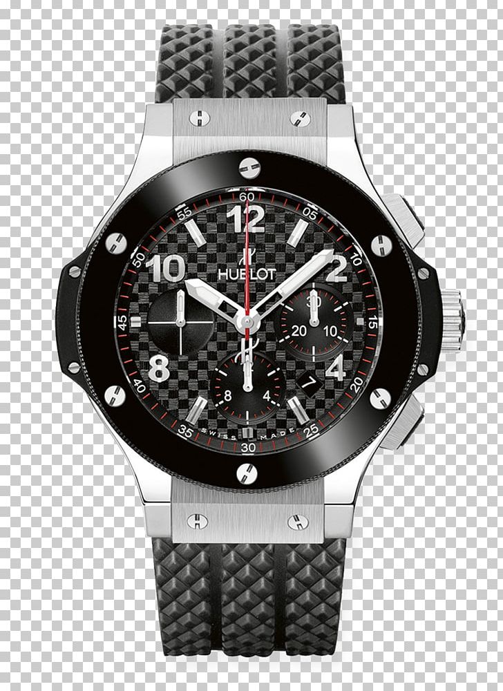 Hublot Watchmaker Jewellery Chronograph PNG, Clipart, Accessories, Bang, Big Bang, Brand, Bucherer Group Free PNG Download