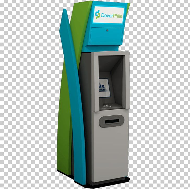 Interactive Kiosks Customer Service Bank Industry PNG, Clipart, Bank, Business, Customer Service, Diebold Nixdorf, Electronic Device Free PNG Download