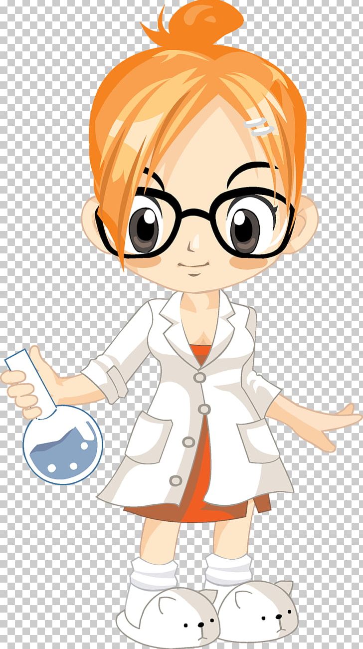 Laboratory Science Chemistry PNG, Clipart, Arm, Art, Boy, Cartoon, Character Free PNG Download