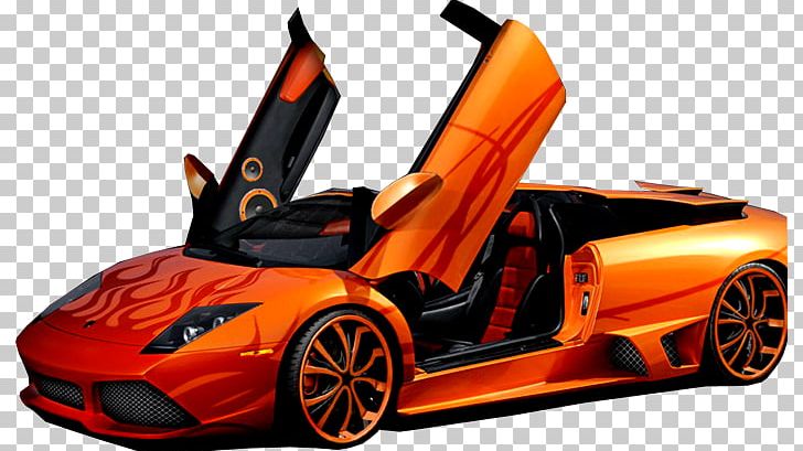 Lamborghini Aventador Sports Car Lamborghini Gallardo PNG, Clipart, 1080p, Automotive Design, Automotive Exterior, Car, Cars Free PNG Download