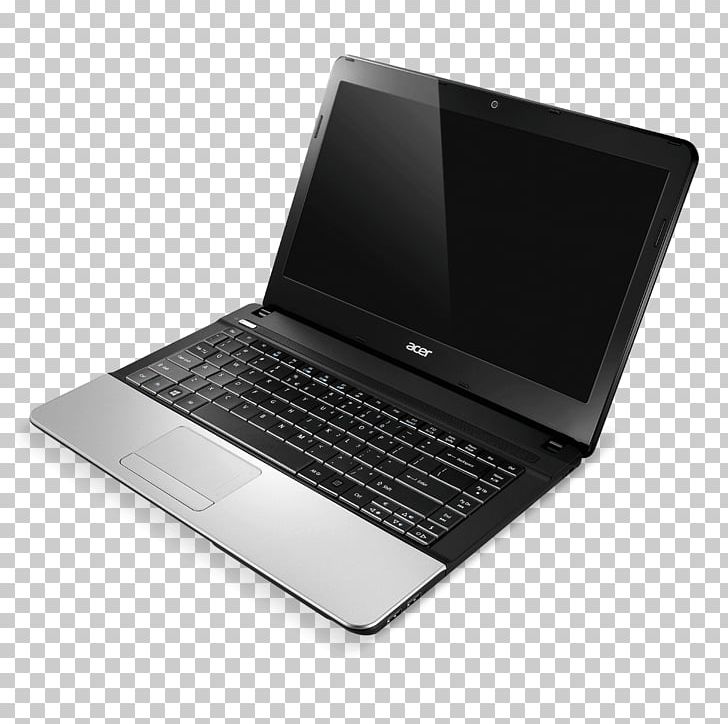 Laptop HP EliteBook Intel Core Samsung Galaxy TabPro S Computer PNG, Clipart, Acer, Acer , Celeron, Computer, Computer Accessory Free PNG Download