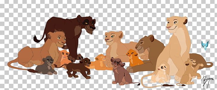 Lion Nala Mufasa Sarabi Simba PNG, Clipart, Animal, Animal Figure, Animals, Big Cat, Big Cats Free PNG Download