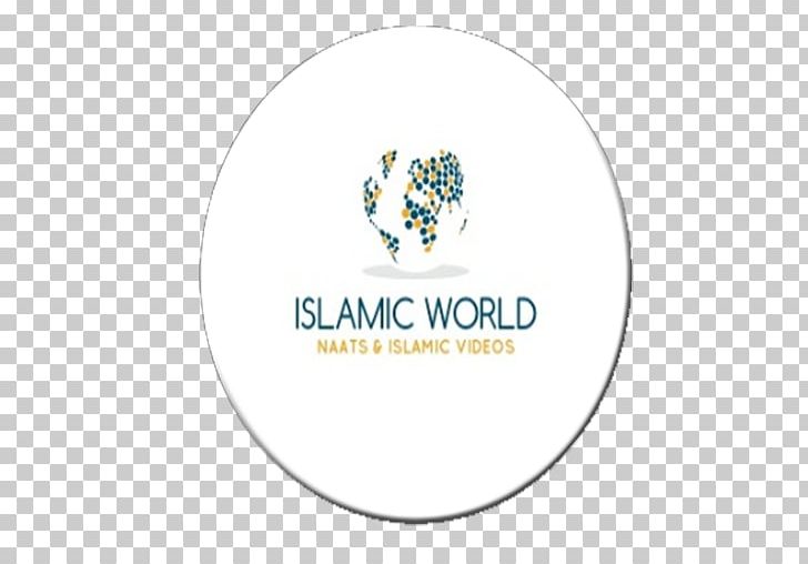 Logo Brand Circle Font PNG, Clipart, Brand, Circle, Logo, Muslim World, Text Free PNG Download