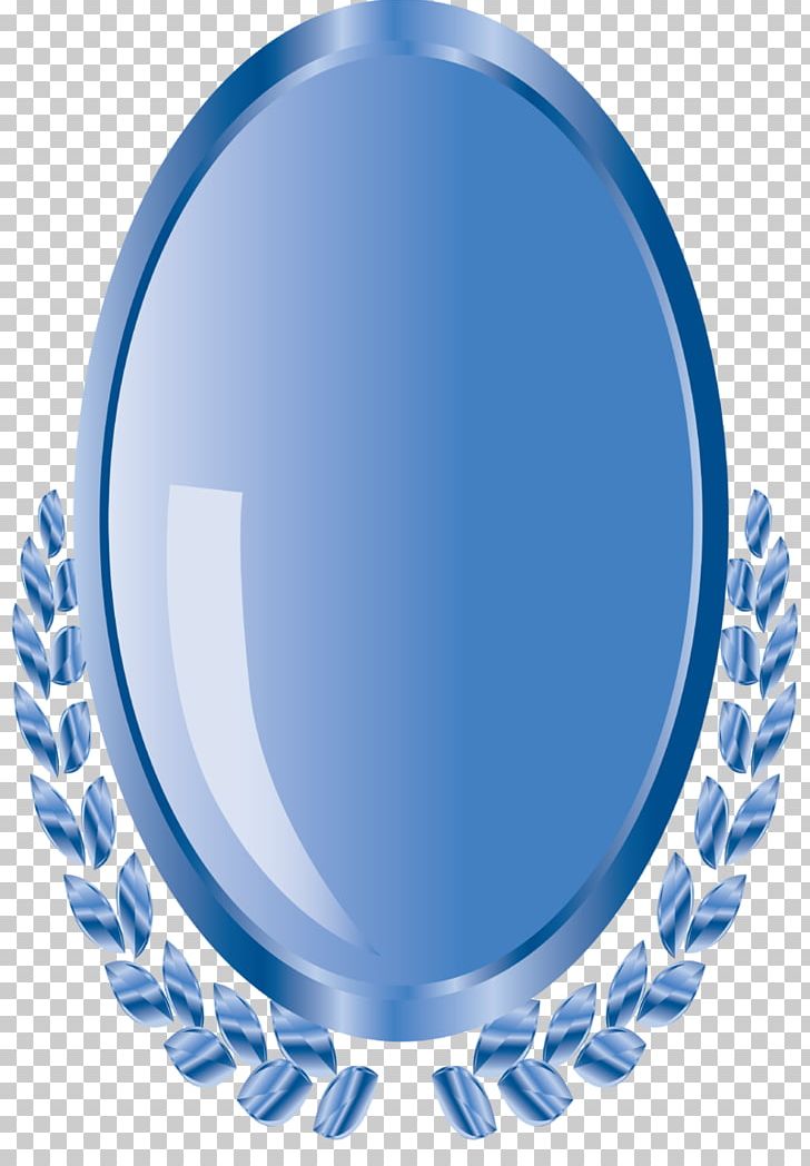 Logo PNG, Clipart, Art, Azure, Blue, Circle, Cobalt Blue Free PNG Download