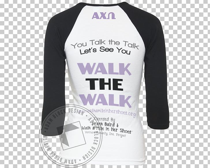 Long-sleeved T-shirt Long-sleeved T-shirt Font PNG, Clipart, Brand, Clothing, Longsleeved Tshirt, Long Sleeved T Shirt, Outerwear Free PNG Download