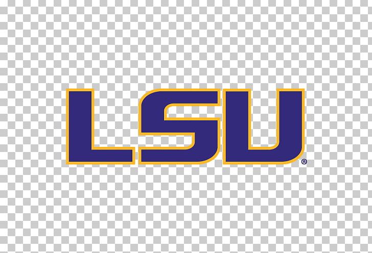 Louisiana State University Of Alexandria LSU Tigers Baseball Student PNG, Clipart, Academic Degree, Angle, Area, Brand, College Free PNG Download