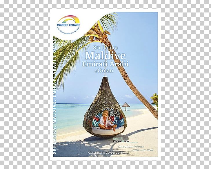 LUX* South Ari Atoll PNG, Clipart, Alif Dhaal Atoll, Allinclusive Resort, Ari Atoll, Atoll, Beach Free PNG Download