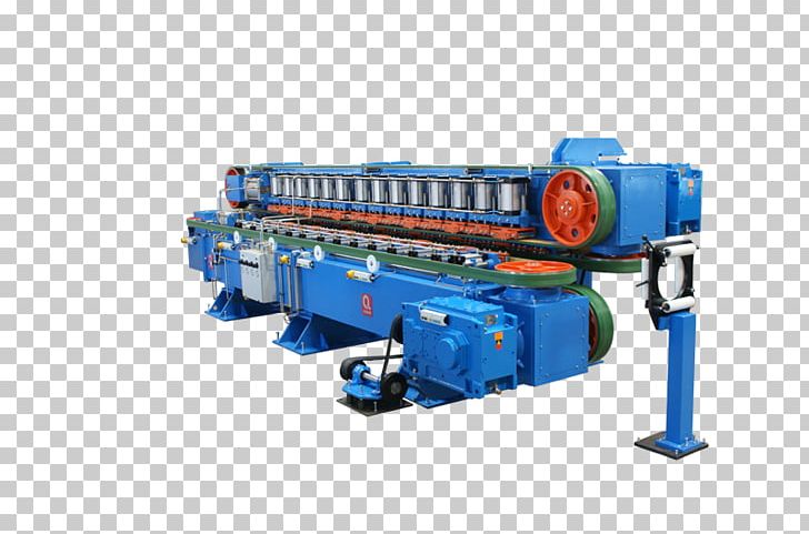Machine Electrical Cable Wire Drawing Manufacturing Rope PNG, Clipart, Cable Television, Capstan, Compressor, Copper, Copper Conductor Free PNG Download