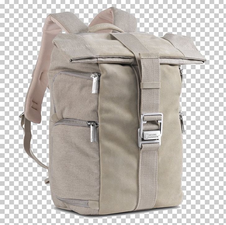 Manfrotto Advanced Backpack Laptop Manfrotto Advanced Backpack Camera PNG, Clipart, Backpack, Bag, Beige, Camera, Electronics Free PNG Download