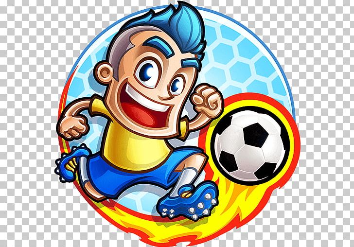Match Puzzle Super Party Sports: Football SD Eibar Real Madrid C.F. PNG, Clipart, Android, Area, Ball, Football, Football Game Party Free PNG Download