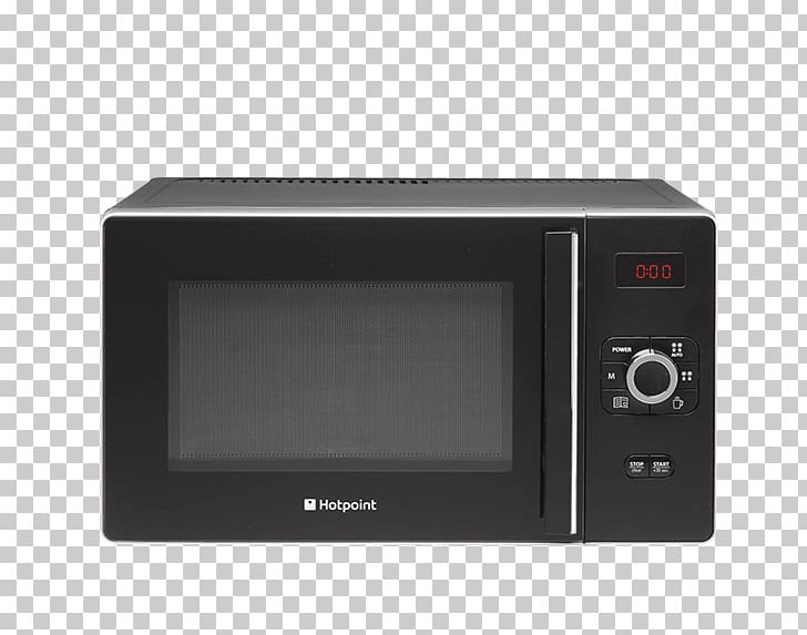 Microwave Ovens Hotpoint Home Appliance Defrosting Auto-defrost PNG, Clipart, Autodefrost, Cooking Ranges, Defrosting, Electronics, Freezers Free PNG Download