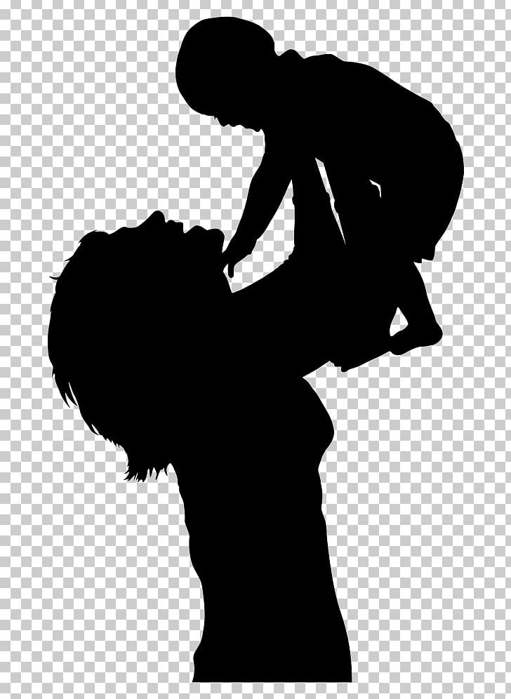 Mother Child Infant PNG, Clipart, Arm, Baby, Black, Black And White, Child Free PNG Download
