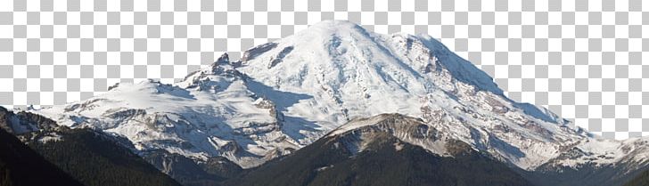 Mountain Terrain Snow PNG, Clipart, Clip Art, Desktop Wallpaper, Glacial Landform, Hill, Hill Station Free PNG Download