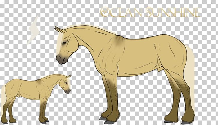 Mule Foal Stallion Mustang Pony PNG, Clipart, Animal, Colt, Donkey, Fauna, Fictional Character Free PNG Download