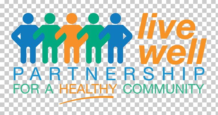 Organization Healthy Community Design Live Well Partnership PNG, Clipart, Brand, Communication, Community, Conversation, Graphic Design Free PNG Download