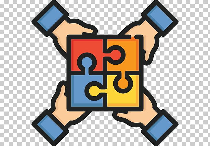 Organization Service Business Company Computer Icons PNG, Clipart, Area ...