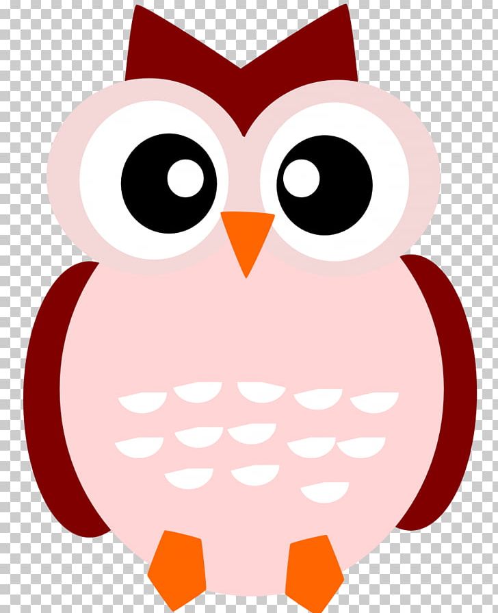 Owl Computer Icons PNG, Clipart, Animals, Artwork, Beak, Bird, Bird Of Prey Free PNG Download