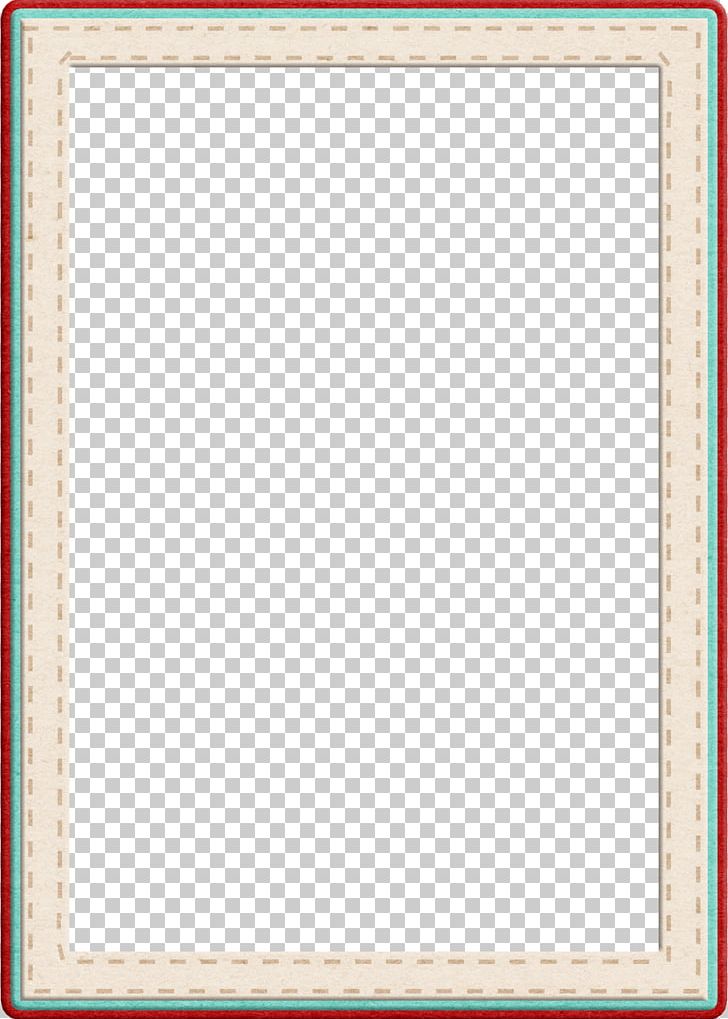 Pattern PNG, Clipart, China, Copyright, Encapsulated Postscript, English, Line Free PNG Download