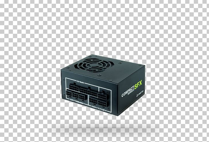 Power Supply Unit 80 Plus Chieftec A-80 Series CTG-550C Power Supply PNG, Clipart, 80 Plus, Ac Adapter, Amd Crossfirex, Chieftec, Computer Component Free PNG Download