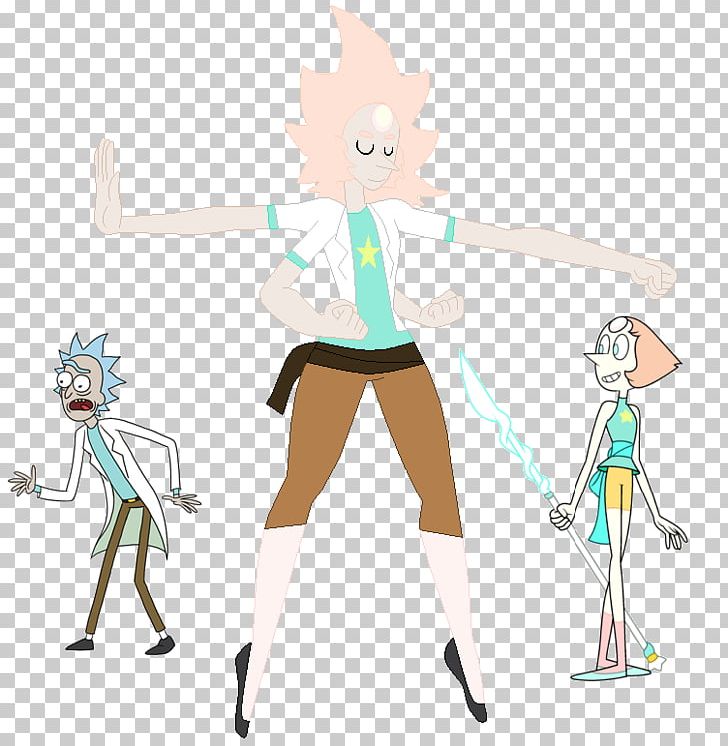 Rick Sanchez The Art Of Rick And Morty Rick And Morty PNG, Clipart,  Free PNG Download