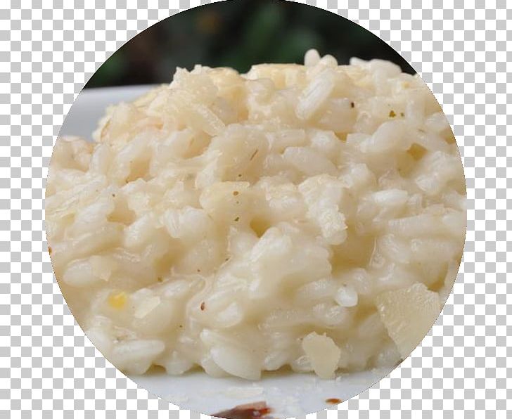 Risotto Cuisine Dish Recipe Parmigiano-Reggiano PNG, Clipart, Arborio Rice, Black Pepper, Bryndzove Halusky, Butter, Cheese Free PNG Download