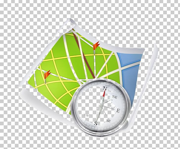 Road Map World Map City Map PNG, Clipart, Africa Map, Asia Map, City Map, Compass, Compass Icon Free PNG Download