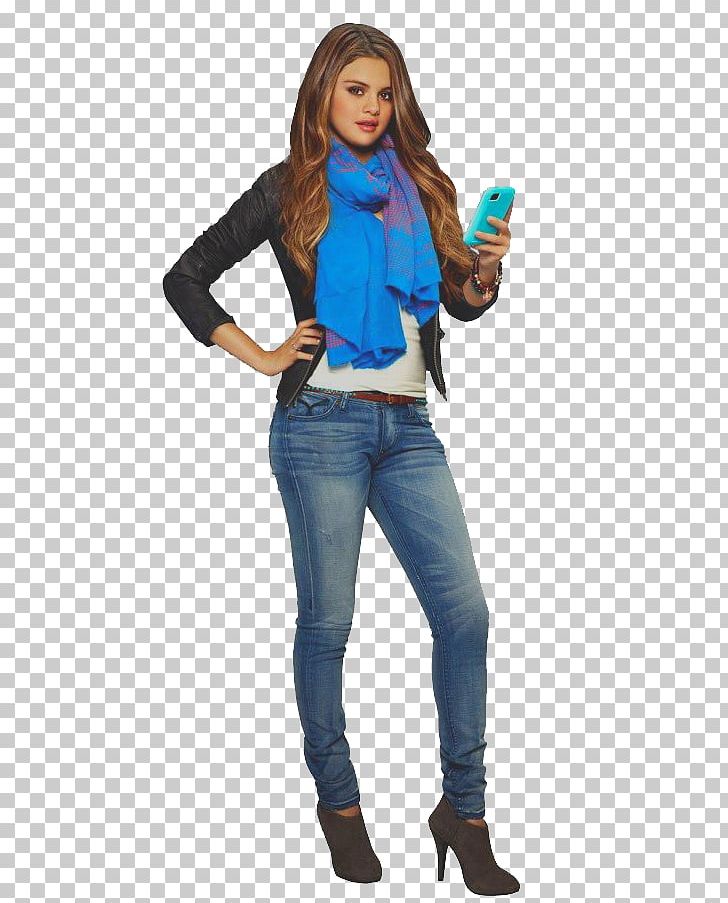 Selena Gomez Another Cinderella Story Jeans PNG, Clipart, Another Cinderella Story, Clothing, Come Get It, Denim, Electric Blue Free PNG Download