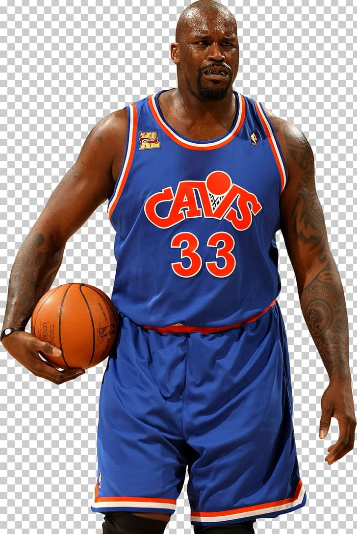 Shaquille O'Neal NBA 2K16 Basketball Player Sport PNG, Clipart, Arm, Athlete, Ball Game, Basketball, Basketball Player Free PNG Download