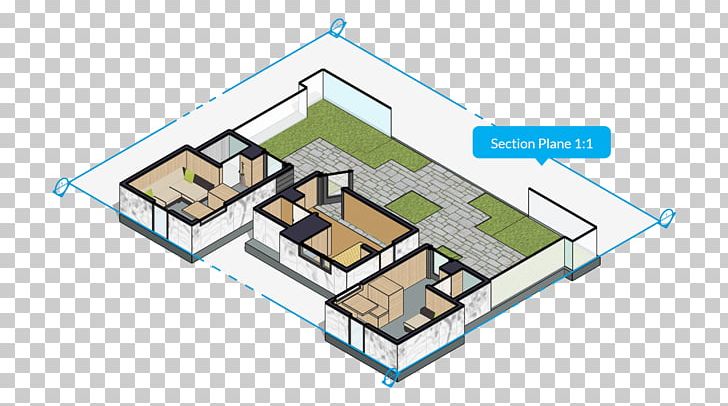 SketchUp 3D Modeling Drawing Graphic Design PNG, Clipart, 3d Computer Graphics, 3d Modeling, Angle, Area, Art Free PNG Download