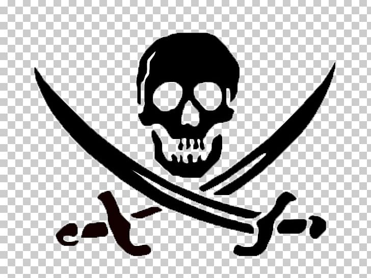 Skull And Crossbones Skull And Bones Jolly Roger PNG, Clipart, Art, Black And White, Bone, Brand, Cross Free PNG Download