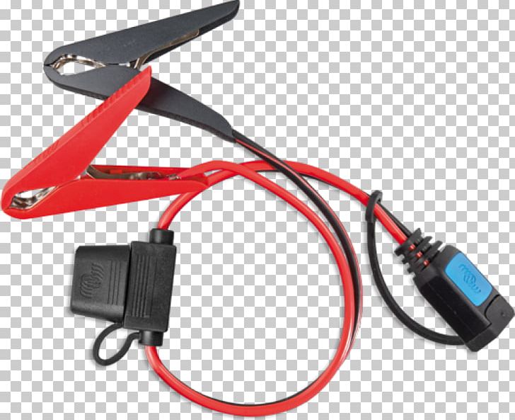 Smart Battery Charger Electric Battery Victron Energy B.V. IP Code PNG, Clipart, Ampere, Battery Charger, Crocodile Clip, Electrical Connector, Electric Battery Free PNG Download