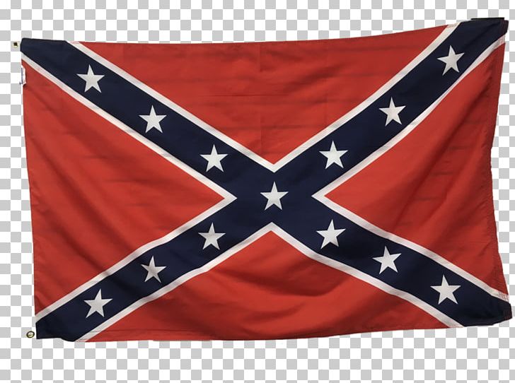 Southern United States American Civil War Flags Of The Confederate States Of America Modern Display Of The Confederate Flag PNG, Clipart, American Civil War, Business, Color, Dixie, Flag Free PNG Download