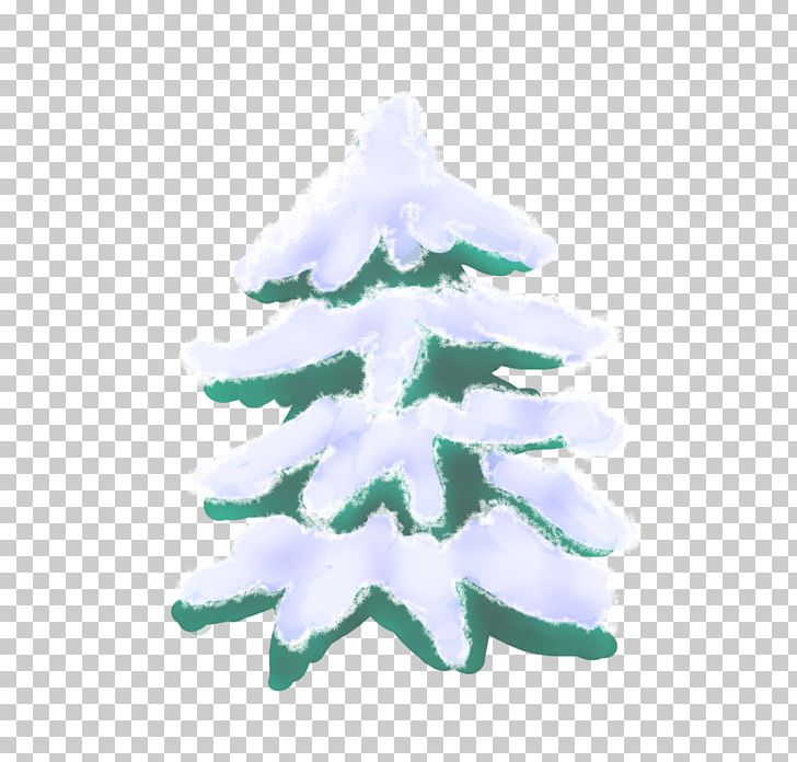 Spruce Christmas Ornament Christmas Tree Fir PNG, Clipart, Aqua, Christmas, Christmas Decoration, Christmas Ornament, Christmas Tree Free PNG Download