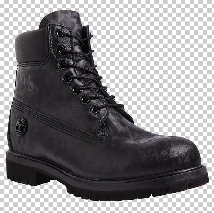 Steel-toe Boot Nubuck Shoe Clothing PNG, Clipart, Accessories, Black, Boot, Chukka Boot, Clothing Free PNG Download