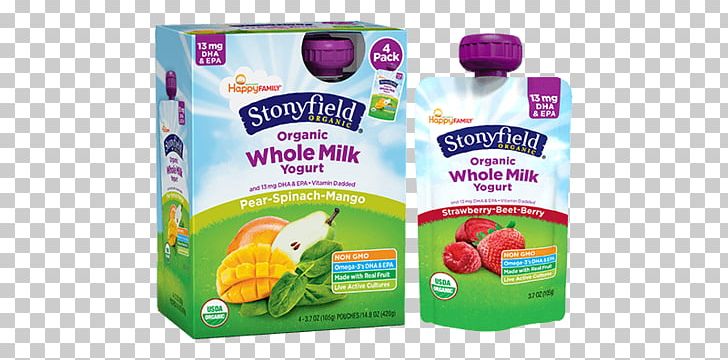 Stonyfield Farm PNG, Clipart, Beetroot, Berry, Flavor, Food, Food Processing Free PNG Download