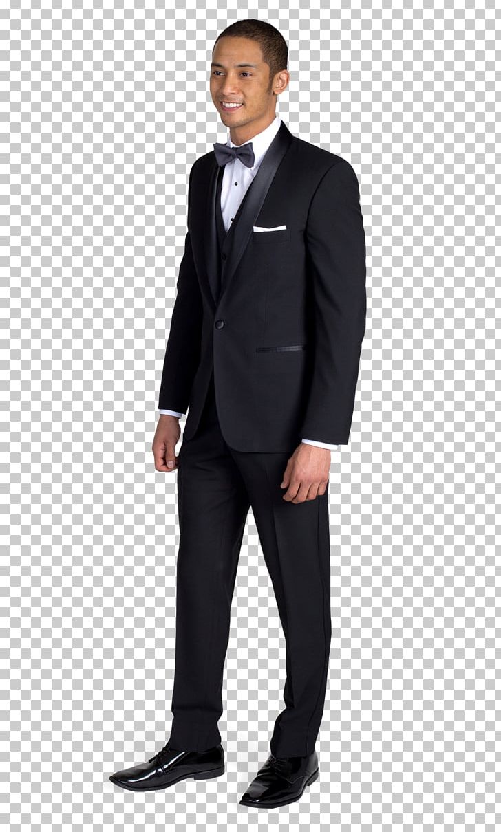 Suit Clothing Waistcoat Jacket Strellson PNG, Clipart, Black, Blazer, Business, Businessperson, Button Free PNG Download